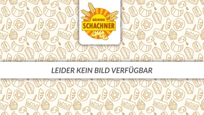 Baeckerei Schachner Sortiment Schaafheim Mosbach Brötchen