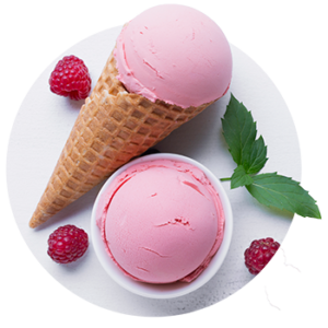 Eis Café Bäckerei Schachner