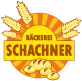 Bäckerei Schachner