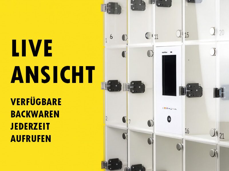 20251212 Marktbox Online 800x600