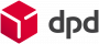DPD_Bildmotiv_Logo