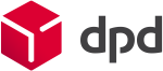 DPD_Bildmotiv_Logo