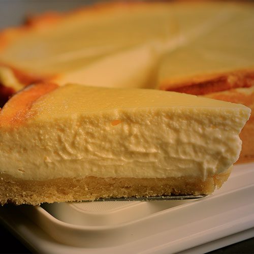 Kuchen_Kartegorie-(2)-500-500px Kuchen_Kartegorie-(2)-500-500px