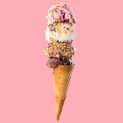 eis-500-500-4 eis-500-500-4
