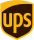 ups-logo-transparent-37550